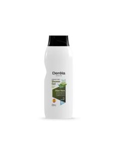 GEL DE BAÑO ALOE VERA 750 ML DERELA   M/DERELA