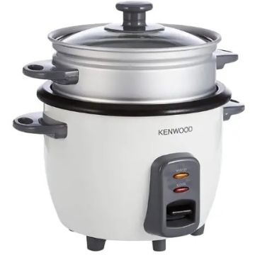 TV OLLA ELECTRICA METAL MULTI COOKER MOD: RCM42.A0WG RC KW 1.8L 120V CU   M/AOWG