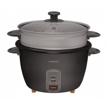 TV OLLA ELECTRICA METAL Y PL MULTI COOKER  MOD: RCM42.A0OG RC KW 1.8L 120V CU   M/AOOG