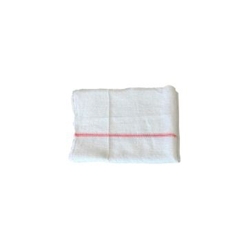 FRAZADA PARA PISO 220 GR 100% ALGODÓN