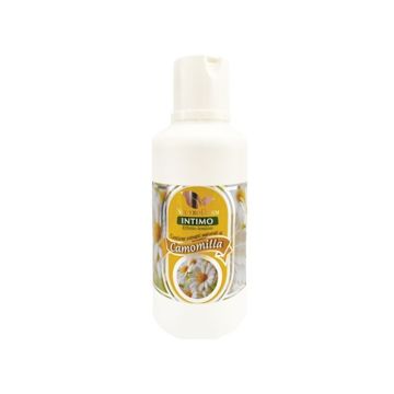 Gel Intimo Manzanilla 500Ml   M/Neutroderm