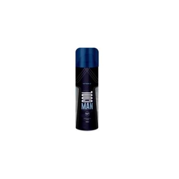 Desodorante Hombre 150Ml Cool M/Esseci Italia Srl