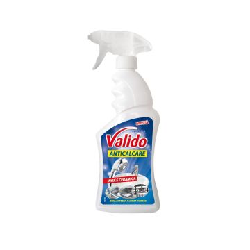 ANTICAL  SPRAY 750 ML VALIDO   M/VALIDO