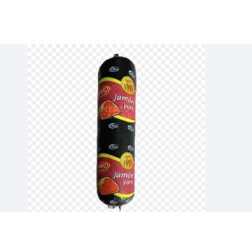 JAMON YORK 800 GR