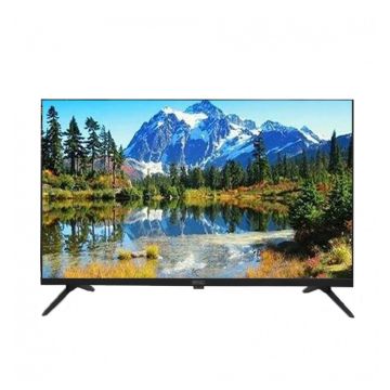 TELEVISOR LED 32'''' SMART , REF RLED3225, M/ROYAL